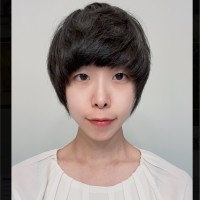 Wenlin Chen