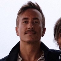 Dane Burkland
