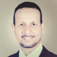osama afifi