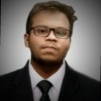 Rasel Ahmed