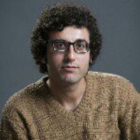 jaafar mohsen