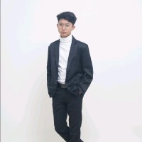 Rafi Daffa