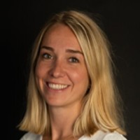 Margaux Mérieux