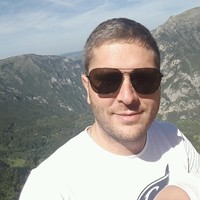 Miladin Bato Vidaković