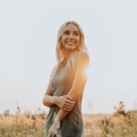 Riley Runkel