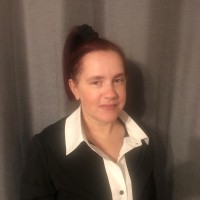 Lavonne Fultz