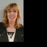 Diane Burlingame