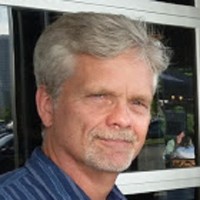 dave carter