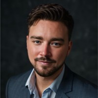 Aidan Ayotte