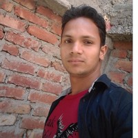 Md Rafid