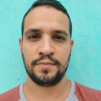 Jonathan Soares