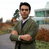 Carlos Emiliano Martínez Elton