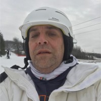 Jacques Leclerc