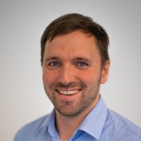 Sascha Gütebier