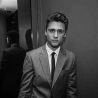 David Bajsic