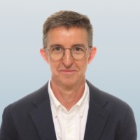 Javier Prats Navarro