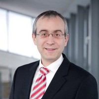 Christoph Cap
