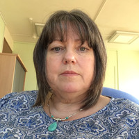 Alison Boyd