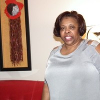 Duanne Crawley