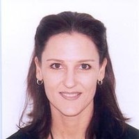 Madelene Pienaar