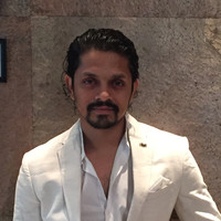 Jaisheel Dhami