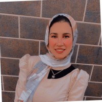 Menna Mohammed