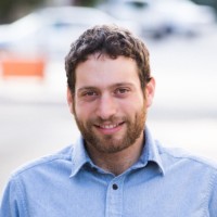 Daniel Katz