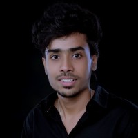 Devanand S