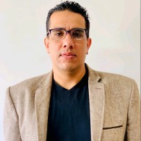 Naoui Haitam