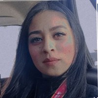 Amanda Miguel Rosales Aguilar