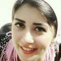 Nourhan Eissa