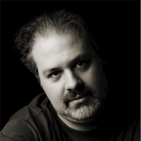 William Heern