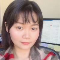 Lydia Hu, CPA