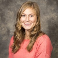 Samantha Wheeler