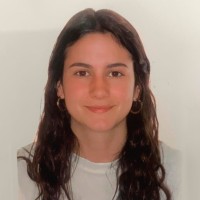 Júlia Domènech Bonet