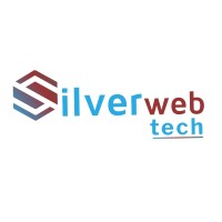 Silver Team
