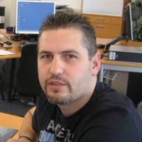 Kerqeli Ali