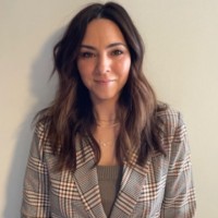 Gina Sailman Crc Rcp