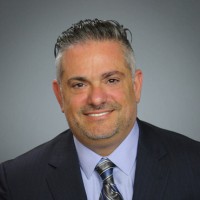John Muraski