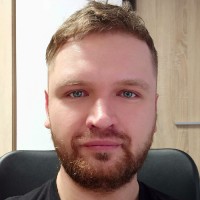 Tomasz Modzelewski
