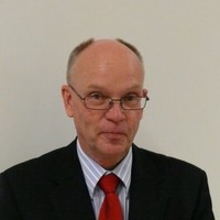 Nils-Olof Nylund