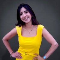 Fernanda Quezada