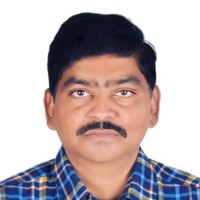 Ranga Yarlagadda