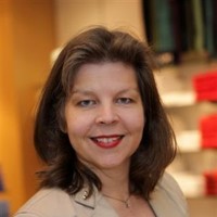 Anne Bäumer