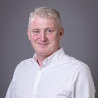 Lorcan Murphy