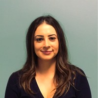 Elena Kalpaxis