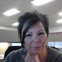 Connie Boyde