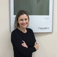 M. Raquel Lemes Rodríguez