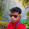Dilu Behera