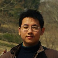 Yuan Li